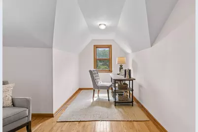 705 Wheelock Parkway W, Saint Paul, MN 55117 - Photo 24
