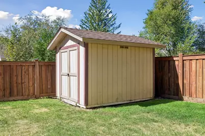 705 Wheelock Parkway W, Saint Paul, MN 55117 - Photo 40