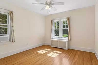705 Wheelock Parkway W, Saint Paul, MN 55117 - Photo 20