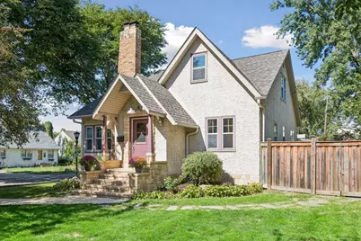 705 Wheelock Parkway W, Saint Paul, MN 55117 - Photo 4