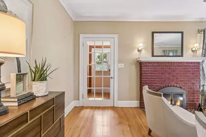 705 Wheelock Parkway W, Saint Paul, MN 55117 - Photo 6