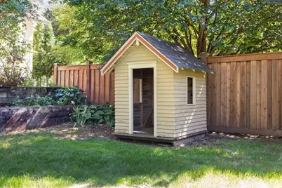 705 Wheelock Parkway W, Saint Paul, MN 55117 - Photo 38