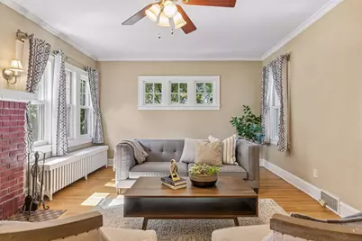 705 Wheelock Parkway W, Saint Paul, MN 55117 - Photo 10