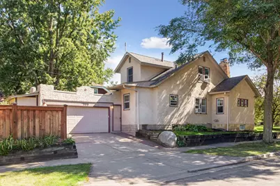 705 Wheelock Parkway W, Saint Paul, MN 55117 - Photo 42