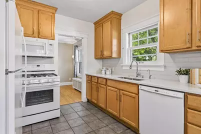 705 Wheelock Parkway W, Saint Paul, MN 55117 - Photo 16