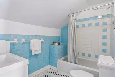 705 Wheelock Parkway W, Saint Paul, MN 55117 - Photo 30
