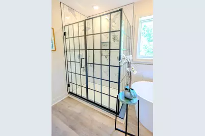 16210 39th Place N, Plymouth, MN 55446 - Photo 30