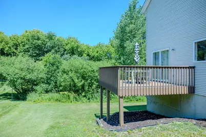 16210 39th Place N, Plymouth, MN 55446 - Photo 60