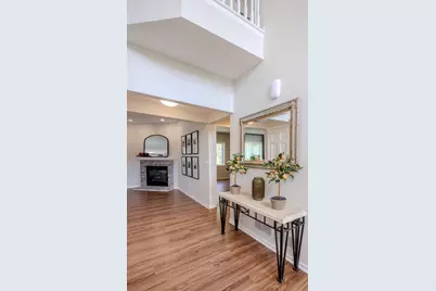 16210 39th Place N, Plymouth, MN 55446 - Photo 6