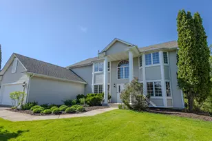 16210 39th Pl N, Plymouth, MN 55446 - Photo 1
