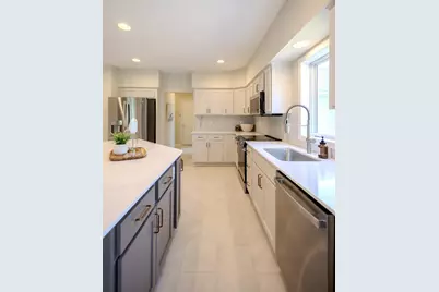 16210 39th Place N, Plymouth, MN 55446 - Photo 16