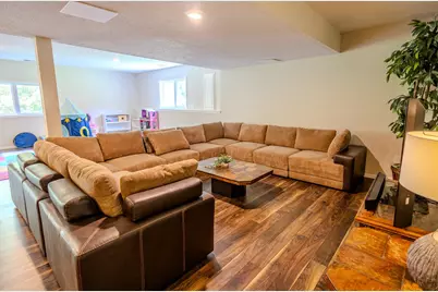 16210 39th Place N, Plymouth, MN 55446 - Photo 50