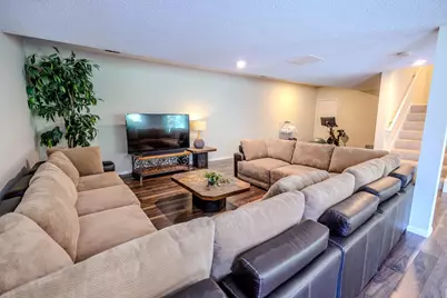 16210 39th Place N, Plymouth, MN 55446 - Photo 52