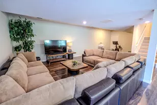 16210 39th Pl N, Plymouth, MN 55446 - Photo 52