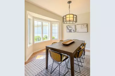 16210 39th Place N, Plymouth, MN 55446 - Photo 10