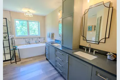 16210 39th Place N, Plymouth, MN 55446 - Photo 28
