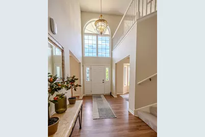16210 39th Place N, Plymouth, MN 55446 - Photo 4