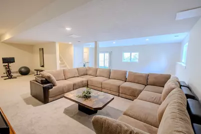 16210 39th Place N, Plymouth, MN 55446 - Photo 64