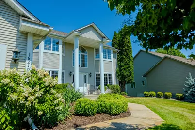 16210 39th Place N, Plymouth, MN 55446 - Photo 56