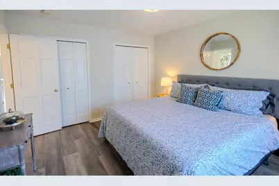16210 39th Place N, Plymouth, MN 55446 - Photo 38