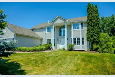 16210 39th Place N, Plymouth, MN 55446 - Photo 54
