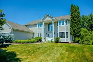 16210 39th Pl N, Plymouth, MN 55446 - Photo 54