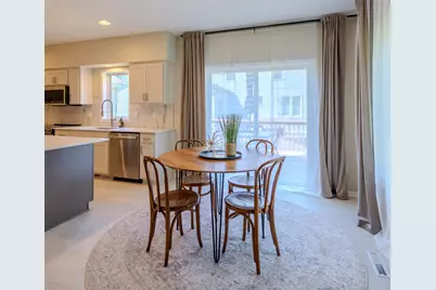16210 39th Place N, Plymouth, MN 55446 - Photo 22