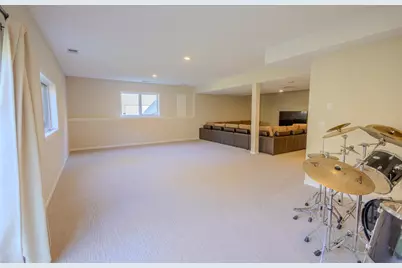 16210 39th Place N, Plymouth, MN 55446 - Photo 58