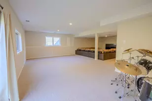 16210 39th Pl N, Plymouth, MN 55446 - Photo 58
