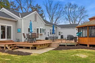 30825 Minnesota Ave, Lindstrom, MN 55045 - Photo 20
