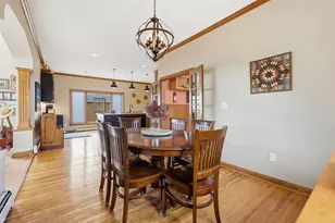 30825 Minnesota Ave, Lindstrom, MN 55045 - Photo 28
