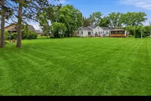 30825 Minnesota Ave, Lindstrom, MN 55045 - Photo 72