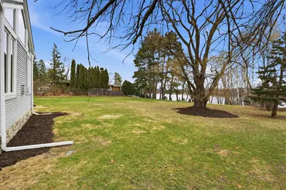 30825 Minnesota Avenue, Lindstrom, MN 55045 - Photo 6