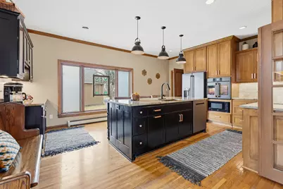 30825 Minnesota Avenue, Lindstrom, MN 55045 - Photo 30