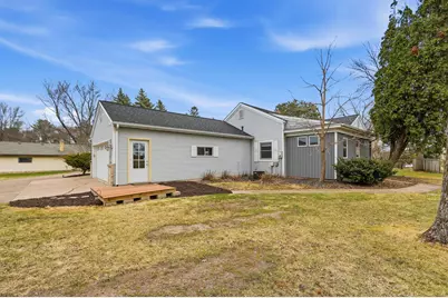 30825 Minnesota Avenue, Lindstrom, MN 55045 - Photo 82