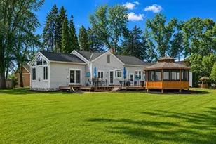 30825 Minnesota Ave, Lindstrom, MN 55045 - Photo 80