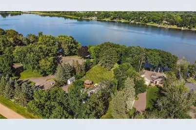 30825 Minnesota Avenue, Lindstrom, MN 55045 - Photo 14