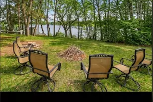 30825 Minnesota Ave, Lindstrom, MN 55045 - Photo 70
