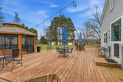 30825 Minnesota Avenue, Lindstrom, MN 55045 - Photo 64