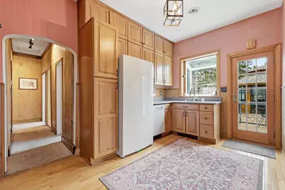 30825 Minnesota Avenue, Lindstrom, MN 55045 - Photo 48