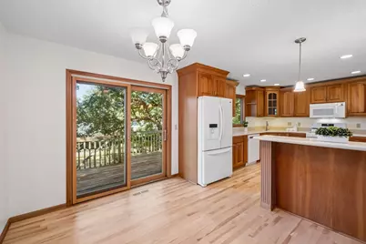 16015 Oak Shore Drive, Lakeville, MN 55044 - Photo 16