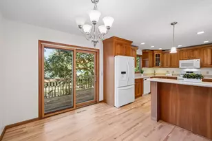 16015 Oak Shore Dr, Lakeville, MN 55044 - Photo 16