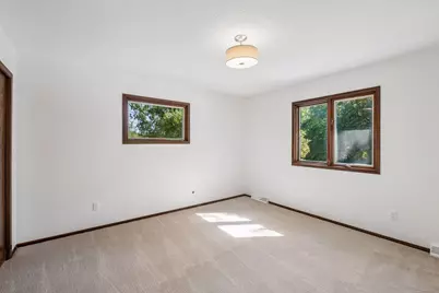 16015 Oak Shore Drive, Lakeville, MN 55044 - Photo 26