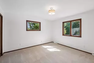 16015 Oak Shore Dr, Lakeville, MN 55044 - Photo 26