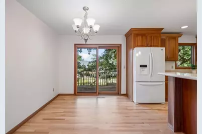 16015 Oak Shore Drive, Lakeville, MN 55044 - Photo 14