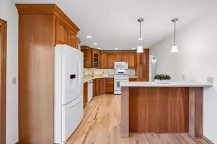 16015 Oak Shore Dr, Lakeville, MN 55044 - Photo 20