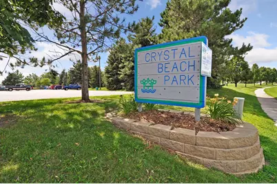 16015 Oak Shore Drive, Lakeville, MN 55044 - Photo 62
