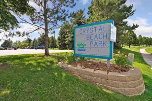 16015 Oak Shore Dr, Lakeville, MN 55044 - Photo 62