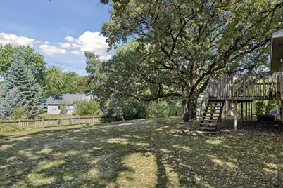 16015 Oak Shore Drive, Lakeville, MN 55044 - Photo 44
