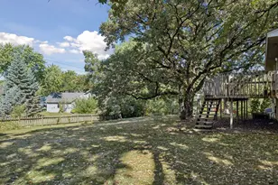 16015 Oak Shore Dr, Lakeville, MN 55044 - Photo 44